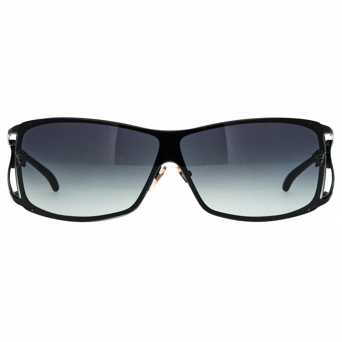 Versace 2048 1009 8G