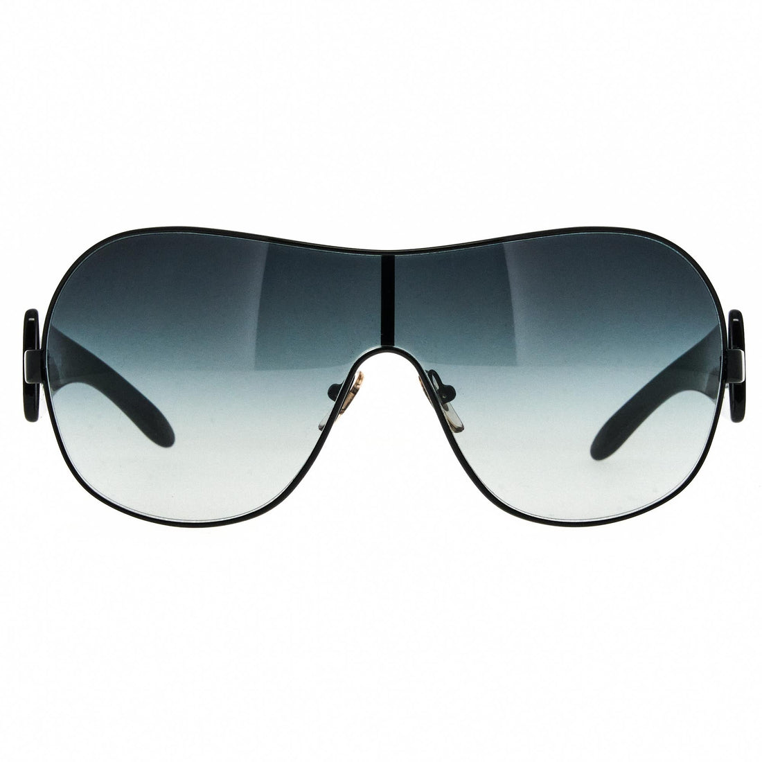 Versace 2061B 1009 8G