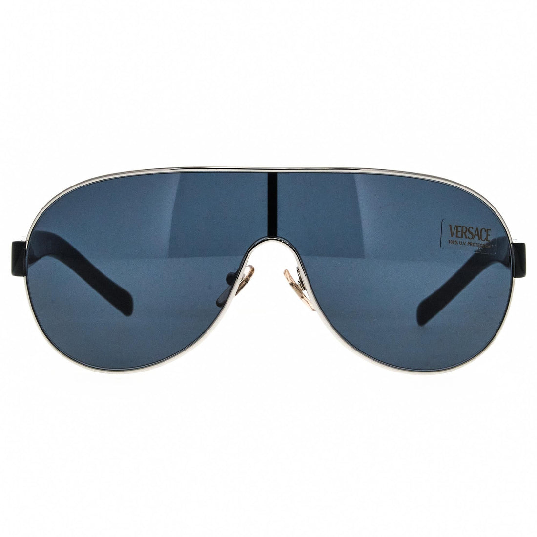 Versace 2062 1000 87