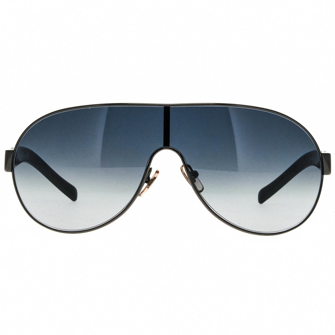 Versace 2062 1001 8G