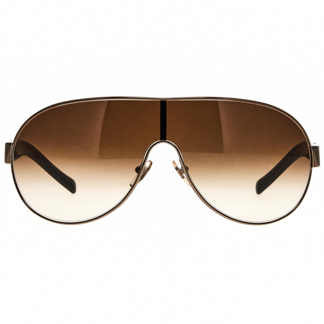 Versace 2062 1169 13