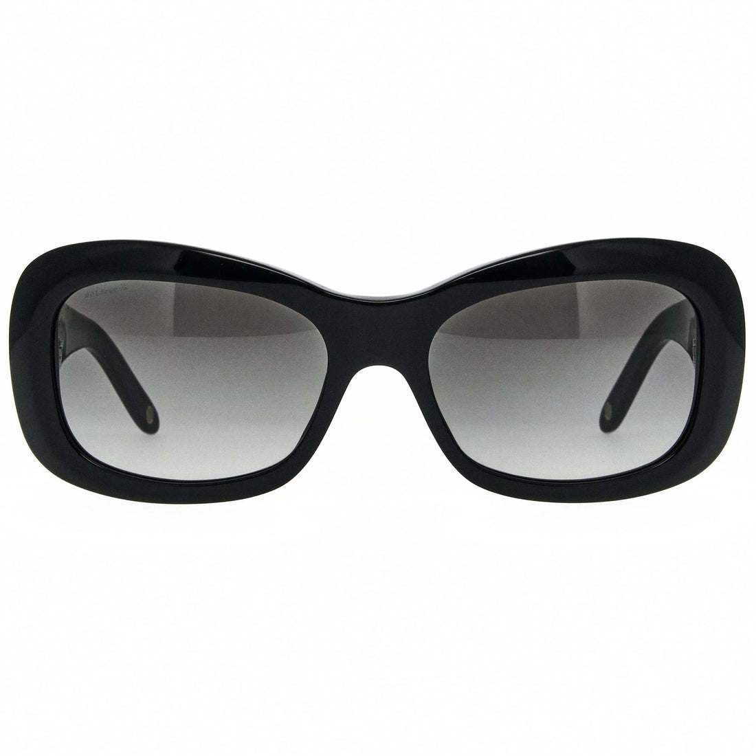 Versace 4155B GB1 11