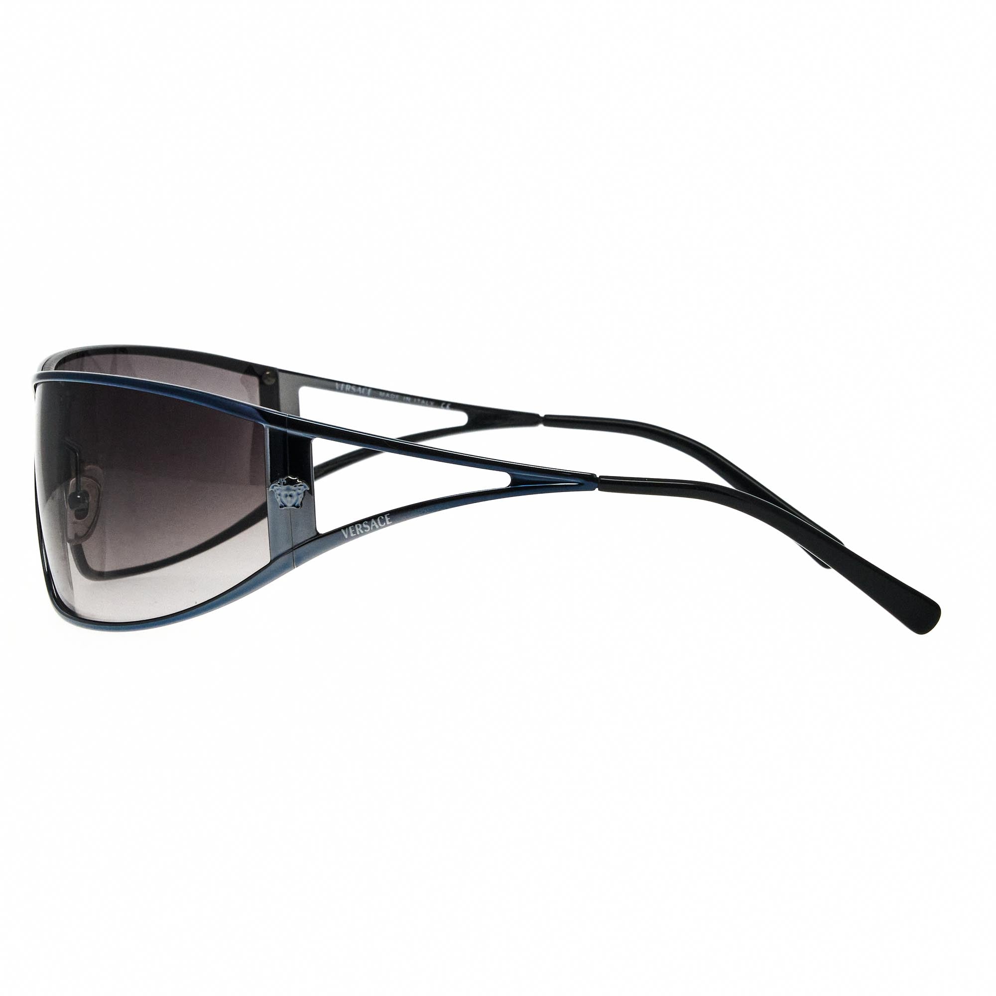 Versace 2040 new arrivals