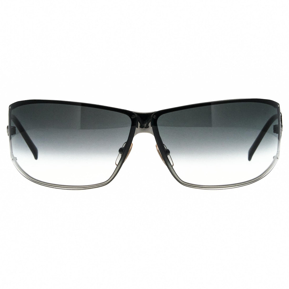 Versace 2045 1001 8G