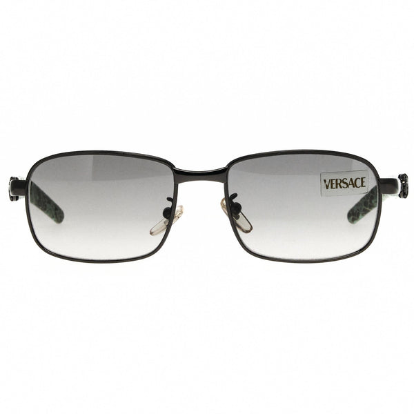 イタリアの鏡 楽天市場】【訳あり品】鏡 壁掛け イタリア製 ブラウン キズあり