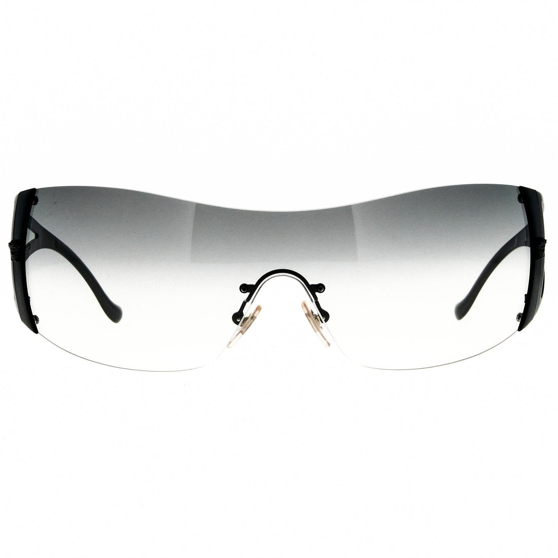 Versace 2034 1009 8G