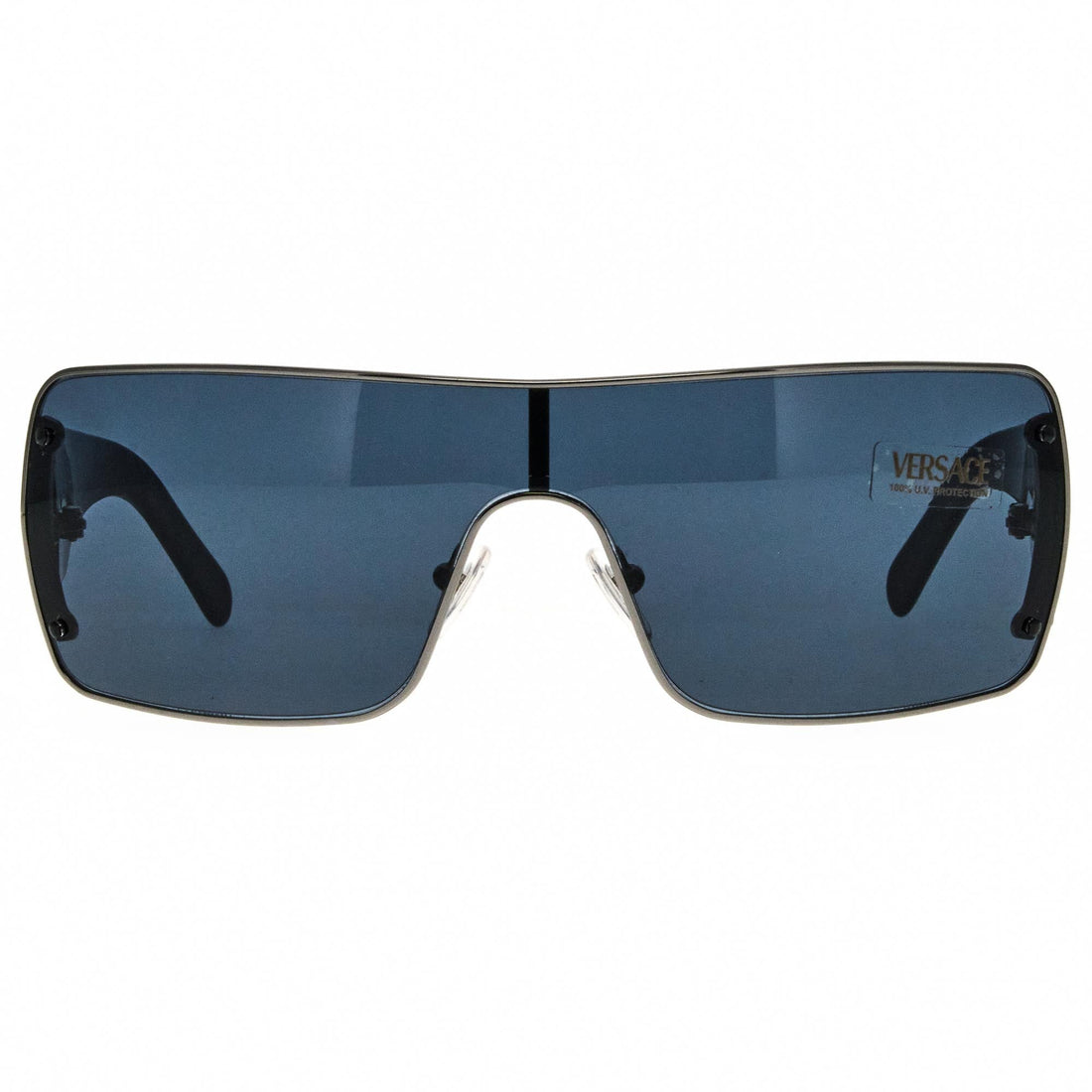 Versace 2037 1001 87