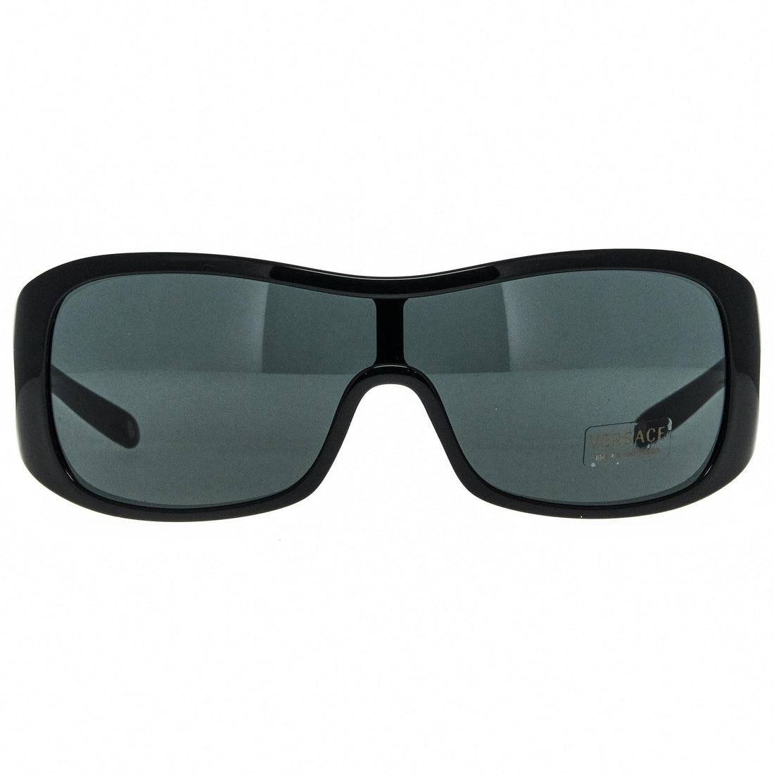 Versace 4143B GB1 87