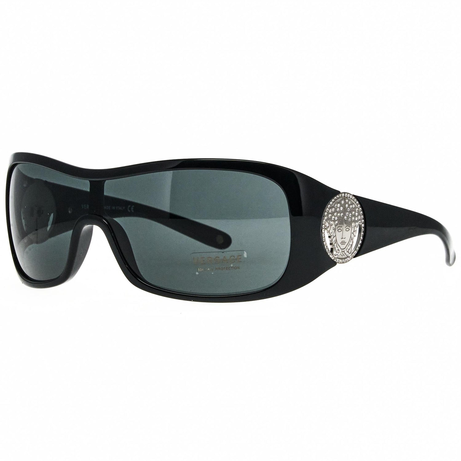 Versace 4143B GB1 87