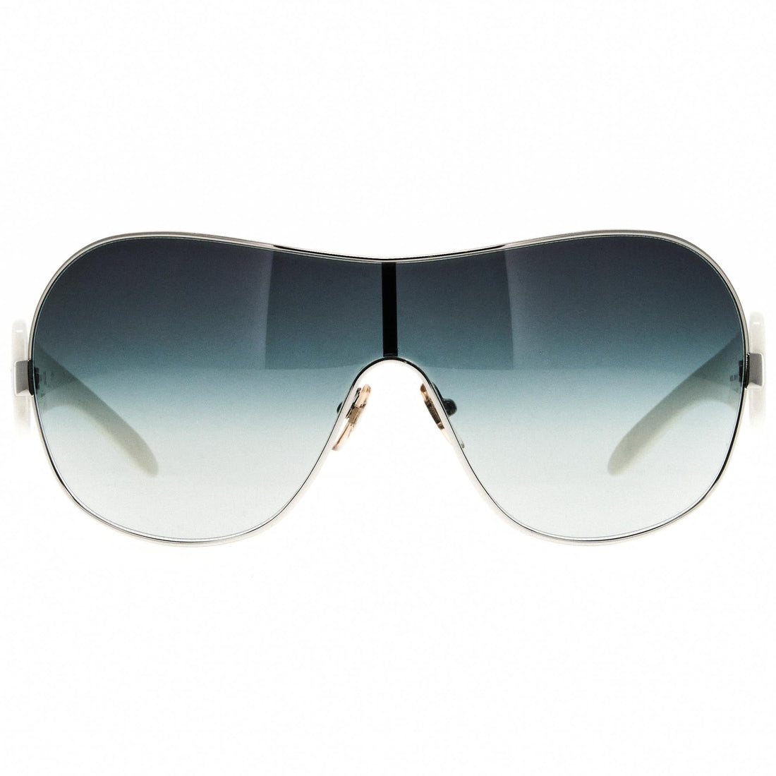 Versace 2061B 1000 8G