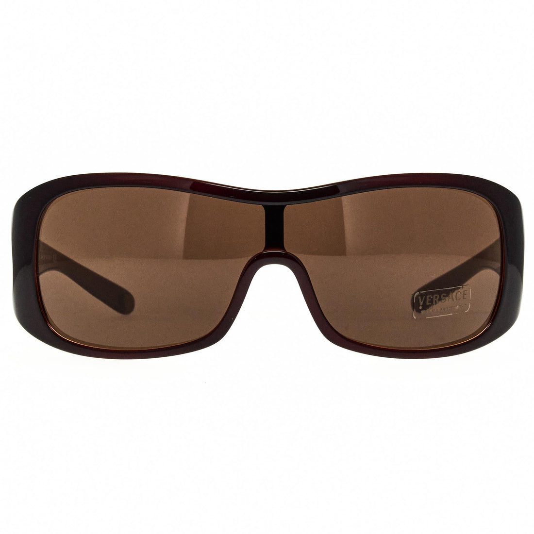 Versace 4143B 520 73