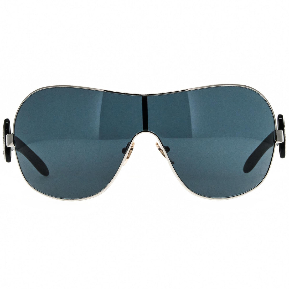 Versace 2061B 1000 87