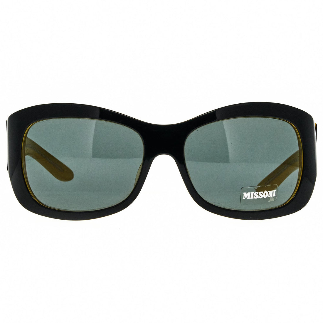 Missoni MI 50501
