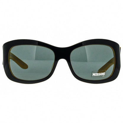 Missoni MI 50501