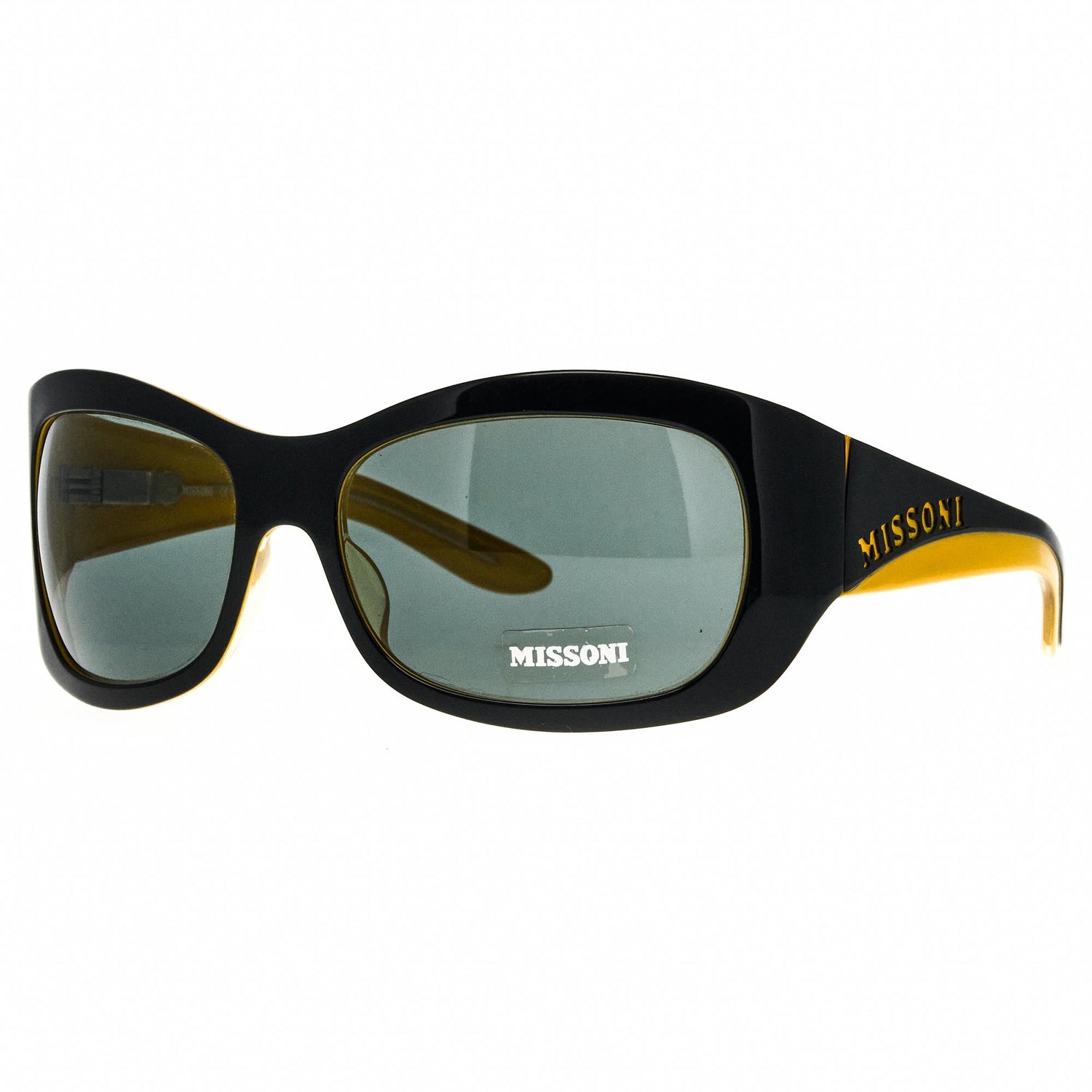 Missoni MI 50501