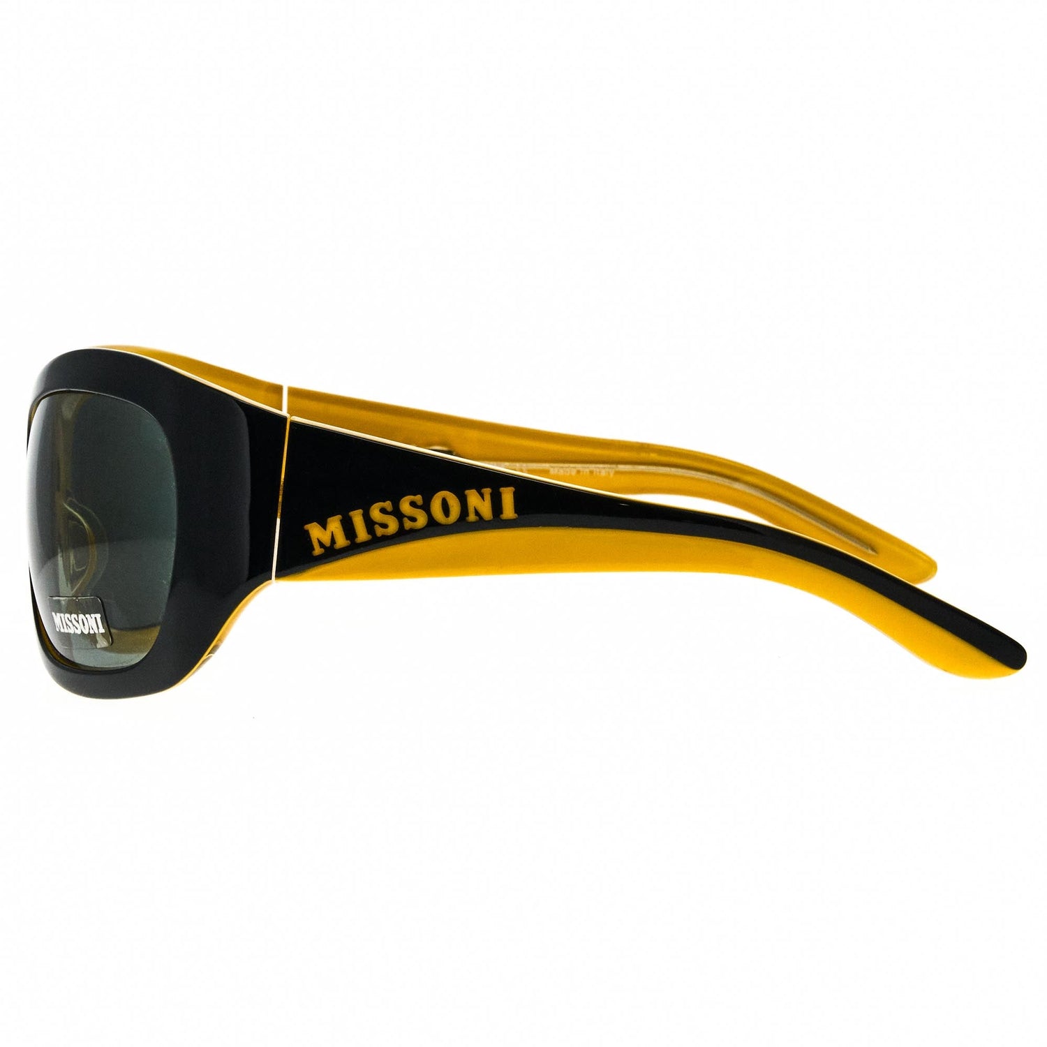 Missoni MI 50501