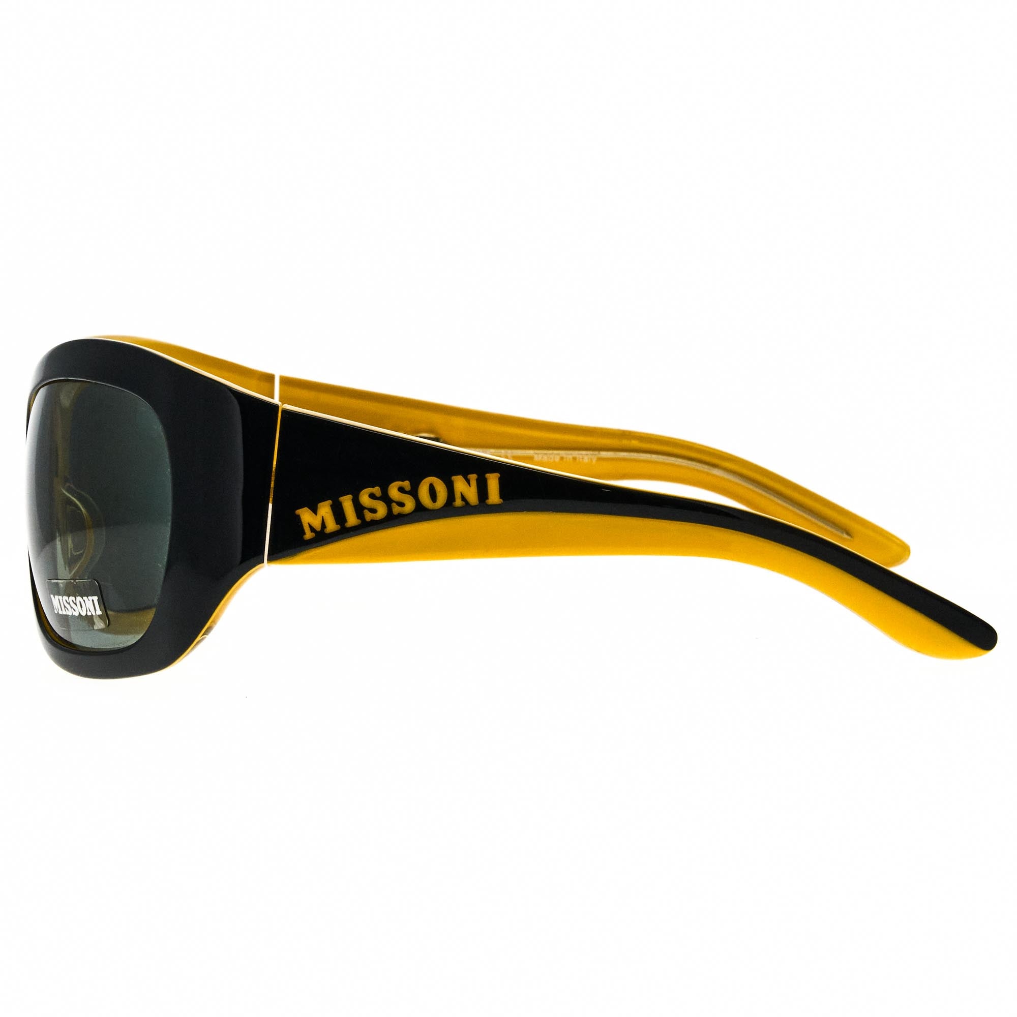 Missoni MI 50501