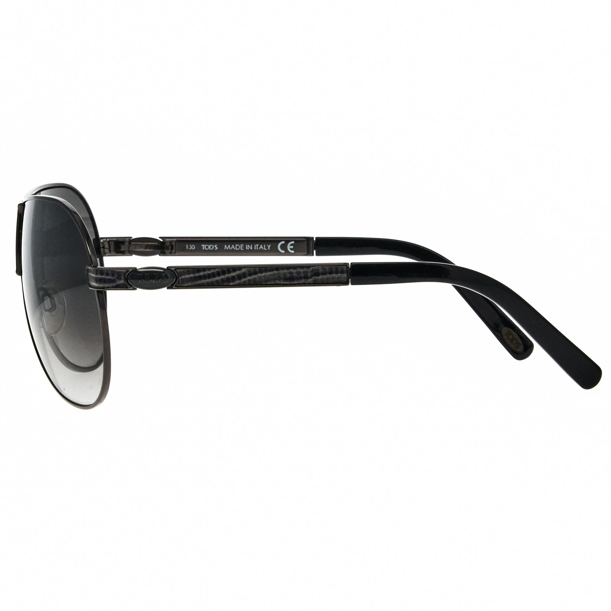 Tods TO 07 08C