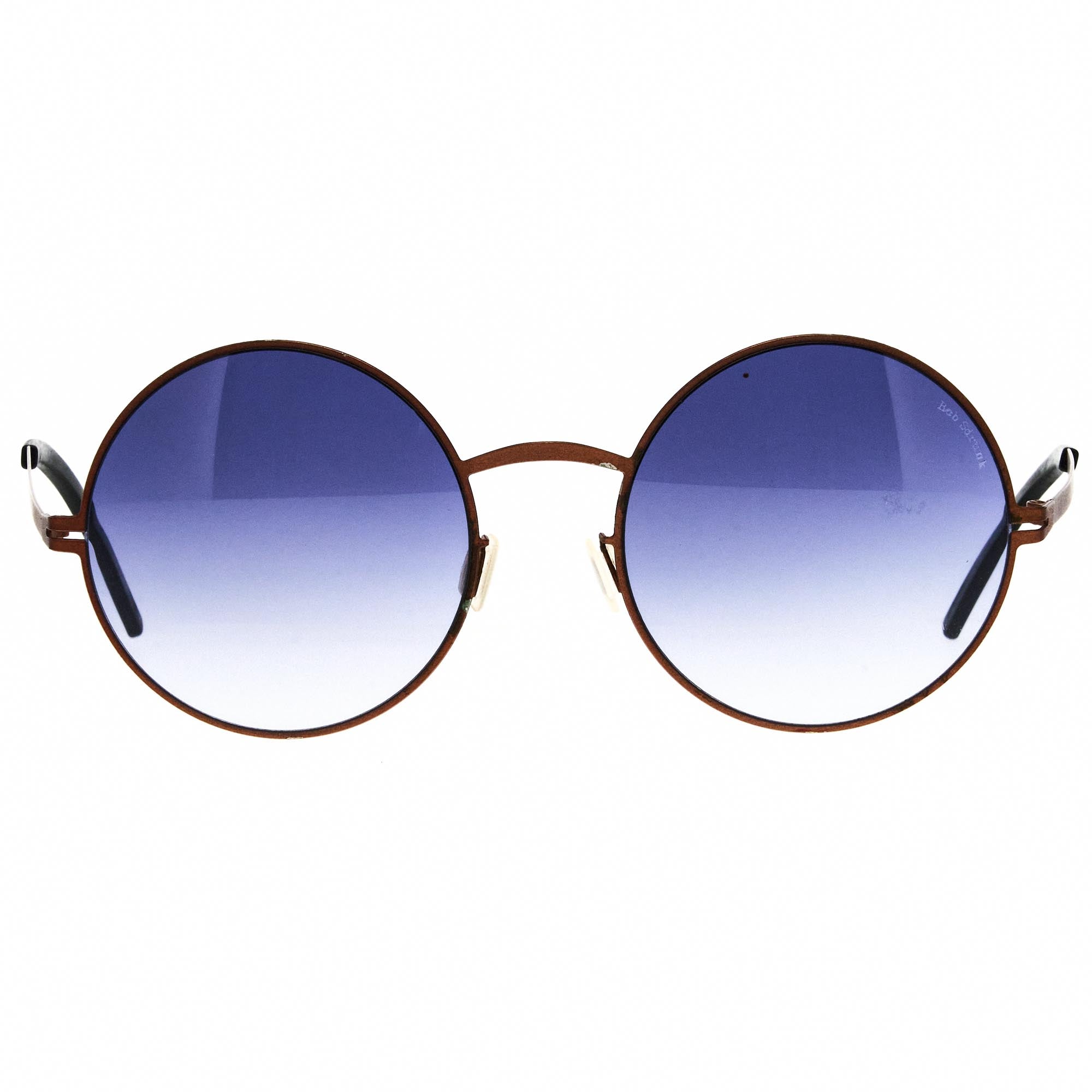 106 Frame Bob Sdrunk Carli 106 – Vintage Frames Company