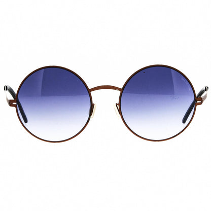 Bob Sdrunk Carli 106