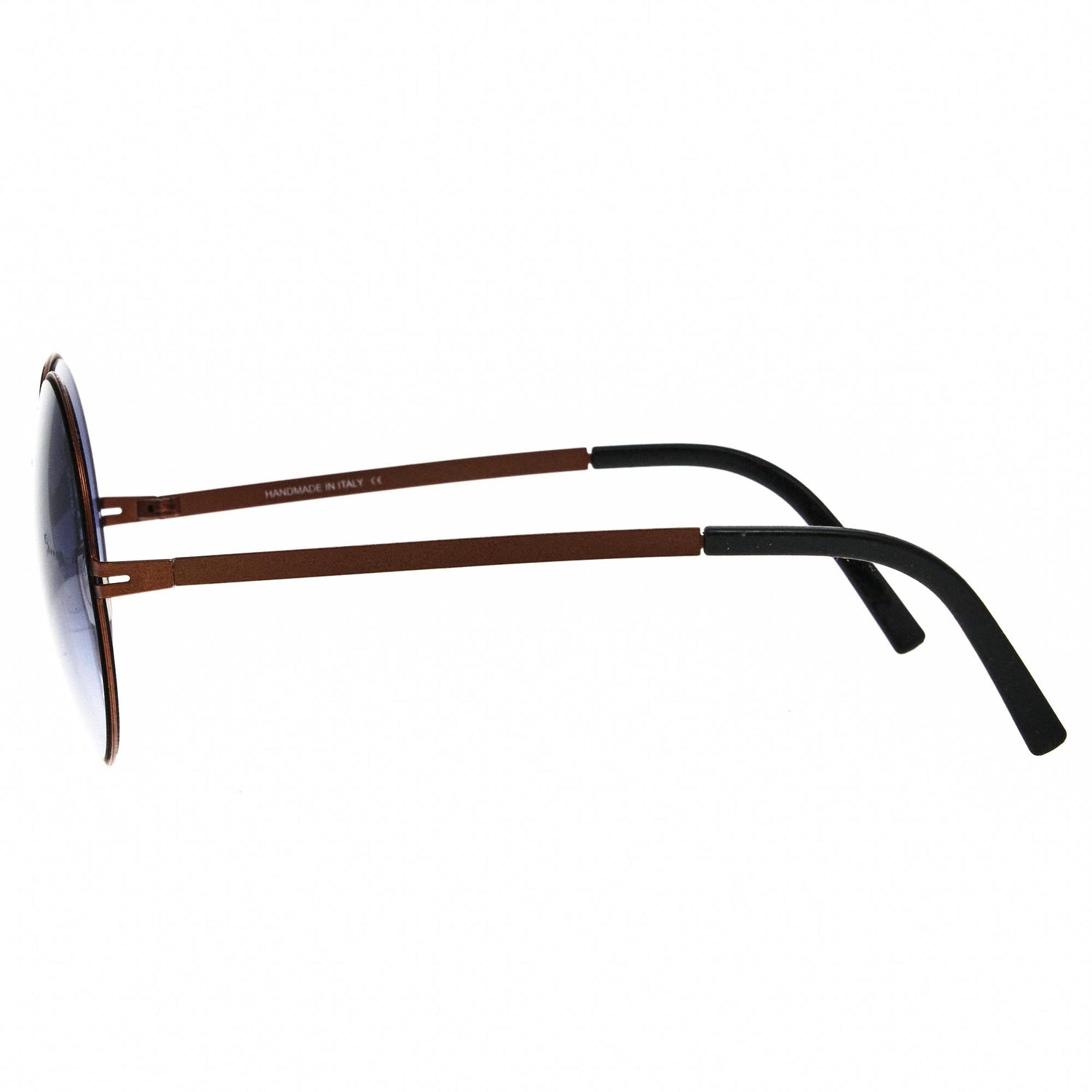 Bob Sdrunk Carli 106