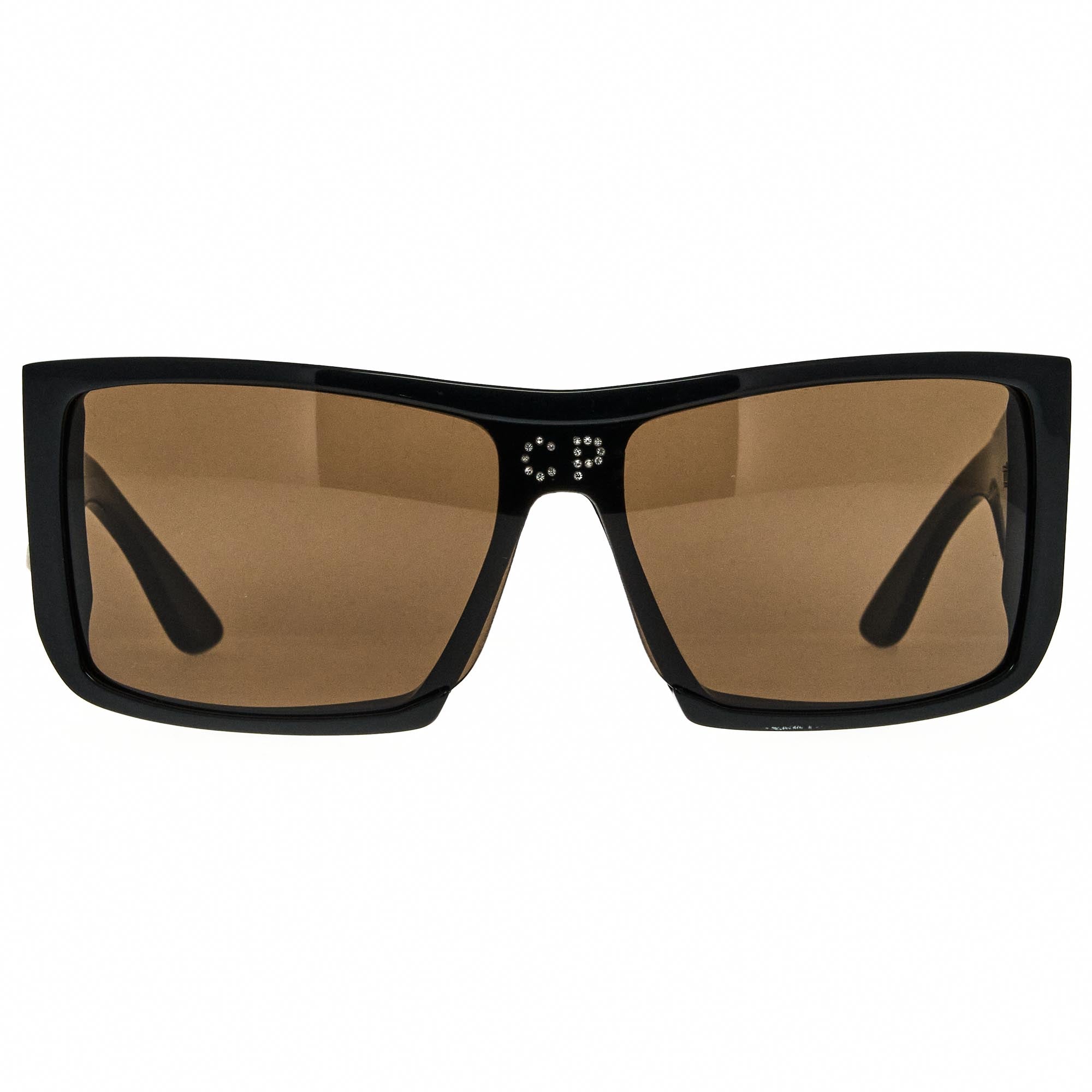 Cesare Paciotti 006 001