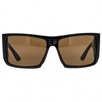 Cesare Paciotti 006 001