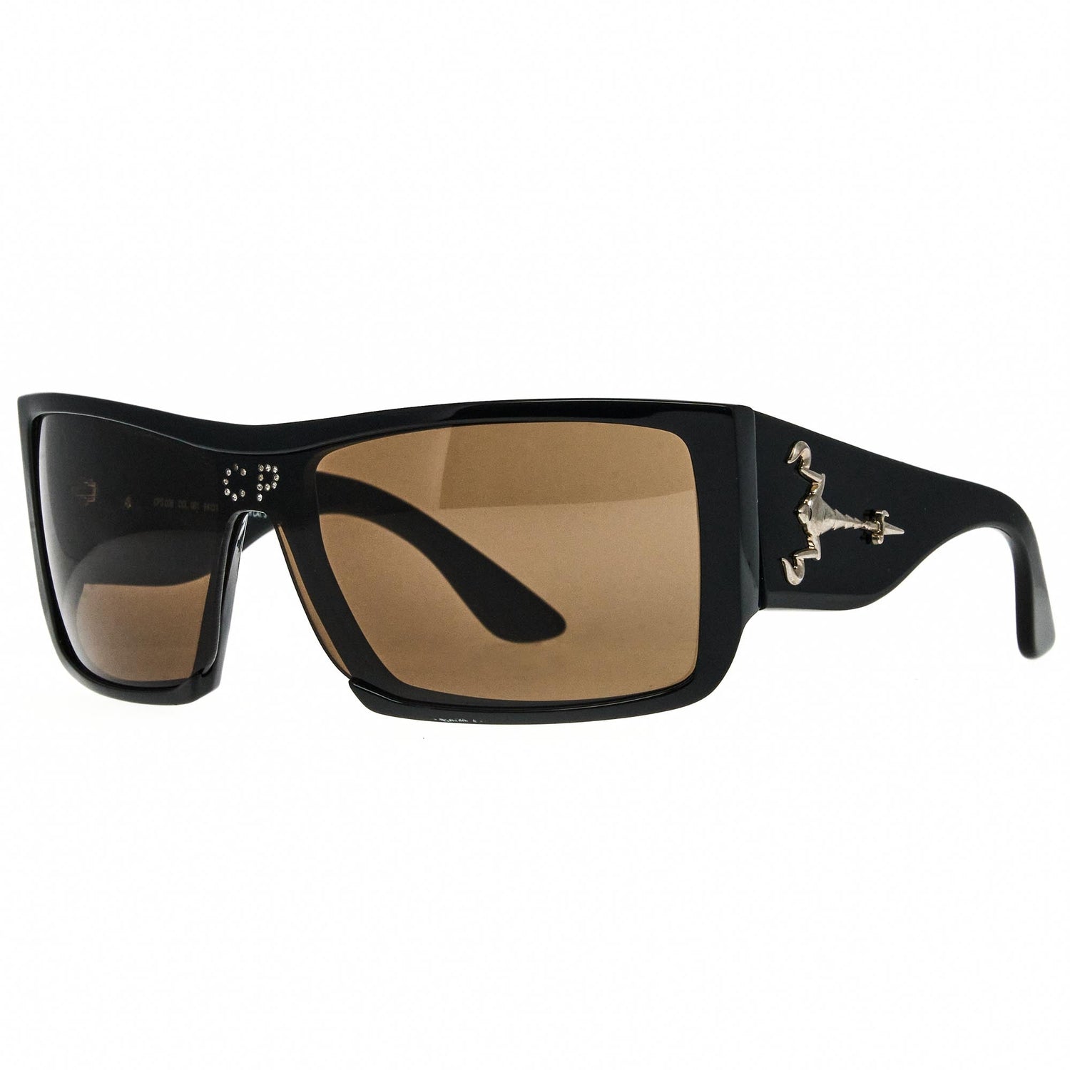 Cesare Paciotti 006 001