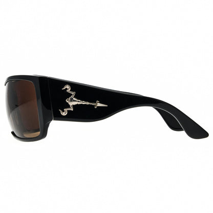 Cesare Paciotti 006 001