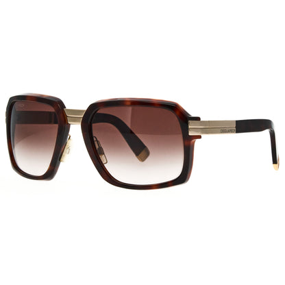 Dsquared 0009 52F