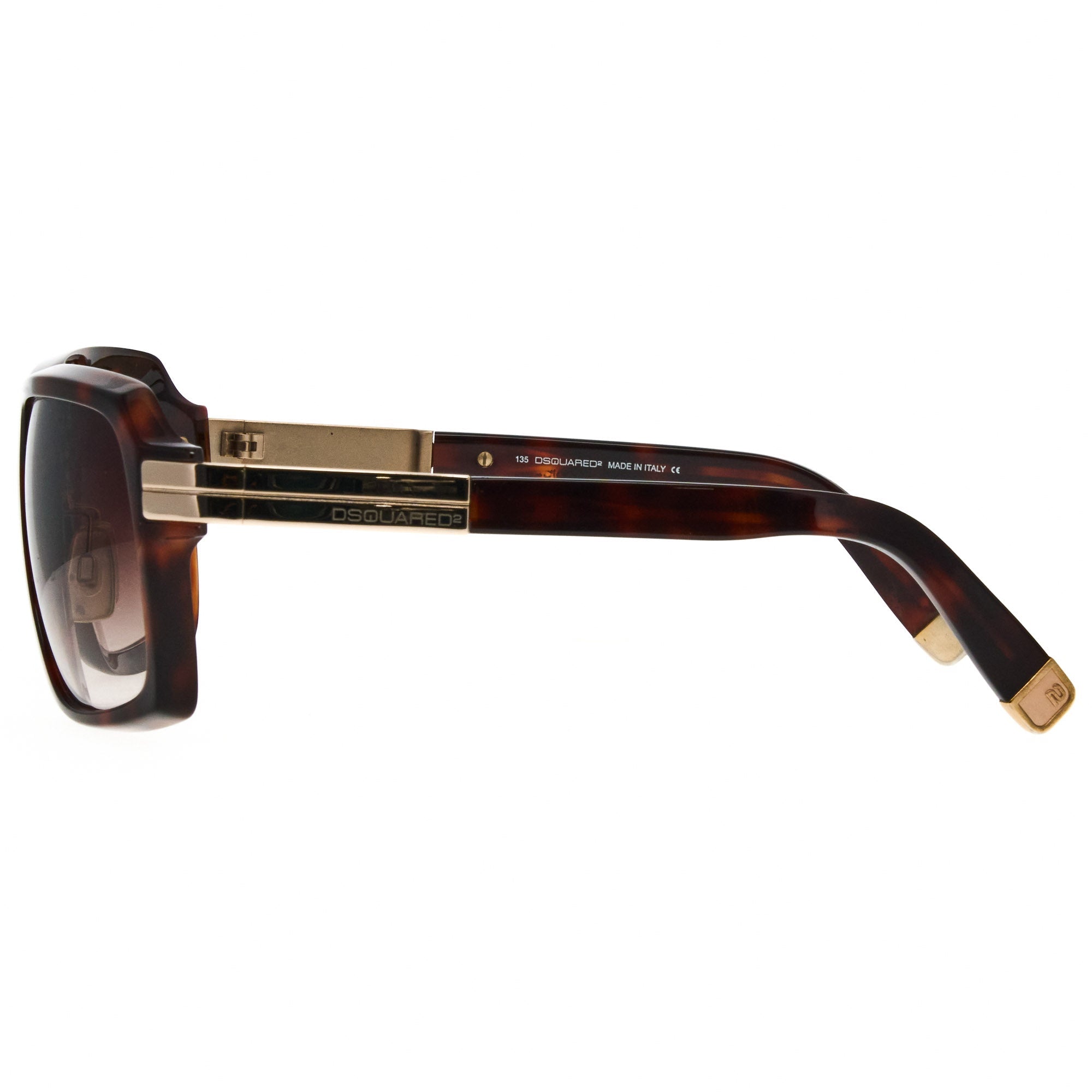 Dsquared 0009 52F