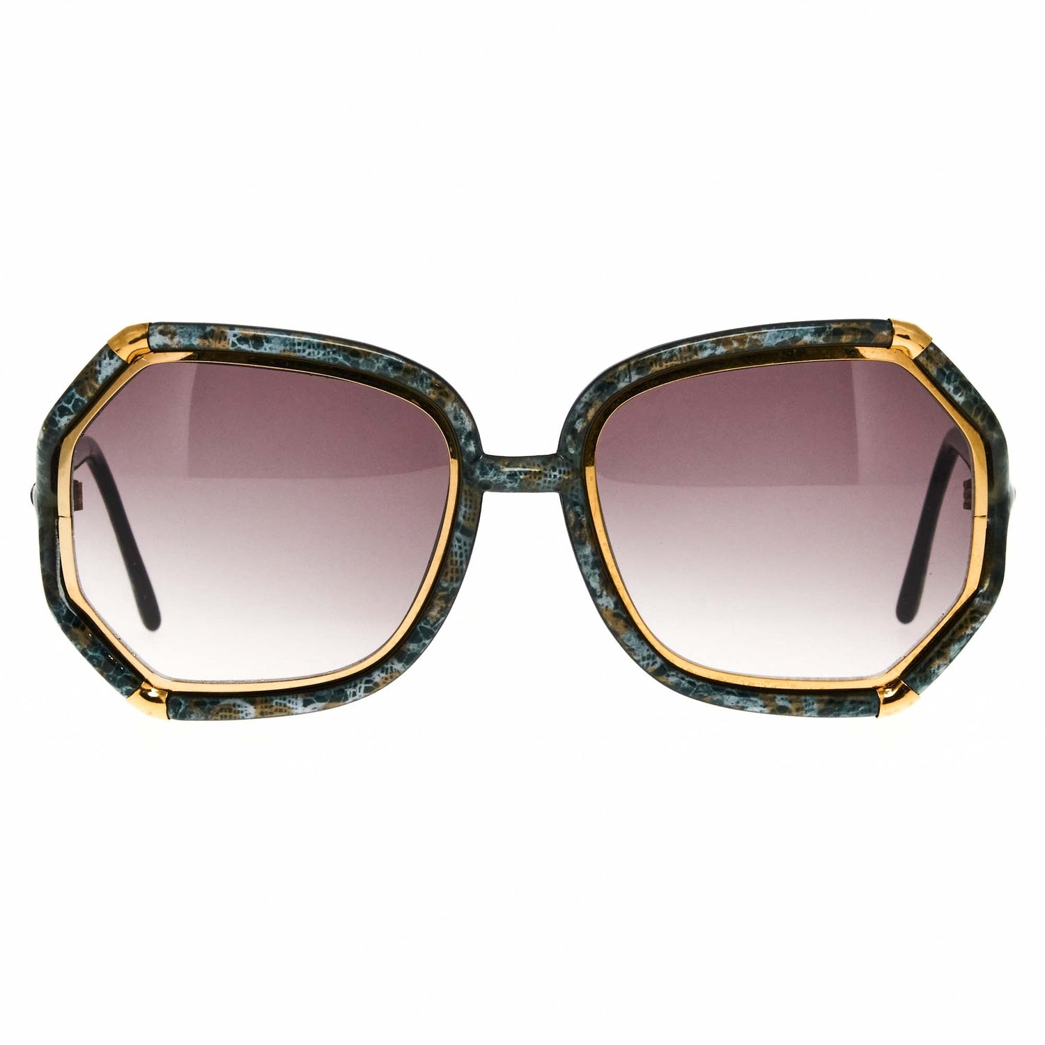 Ted Lapidus TL 10 0008