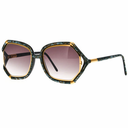 Ted Lapidus TL 10 0008