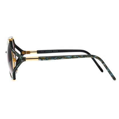 Ted Lapidus TL 10 0008