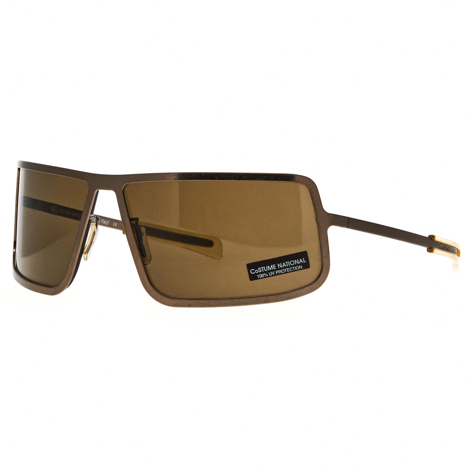 Costume National 4S B76