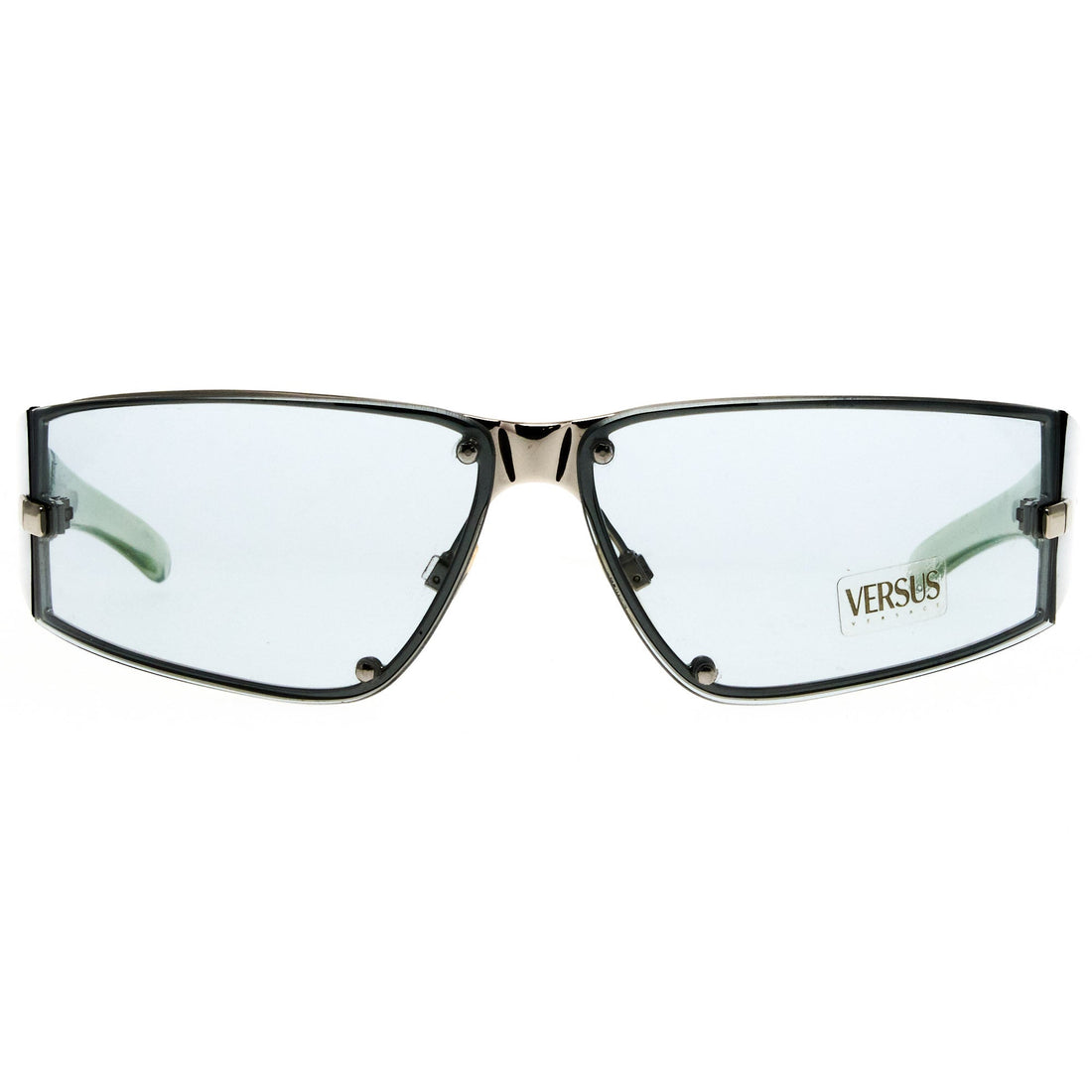 Versus by Versace L61 26M 183
