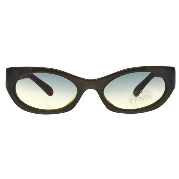 Fendi SL 7645 – Vintage Frames Company