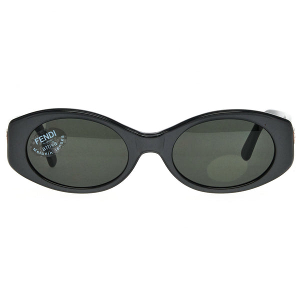 Fendi SL 7630 52 – Vintage Frames Company