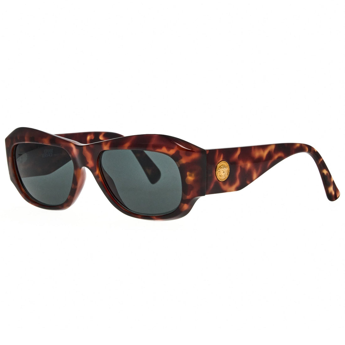 Versace 2034B 1109 13 – Vintage Frames Company display picture 1