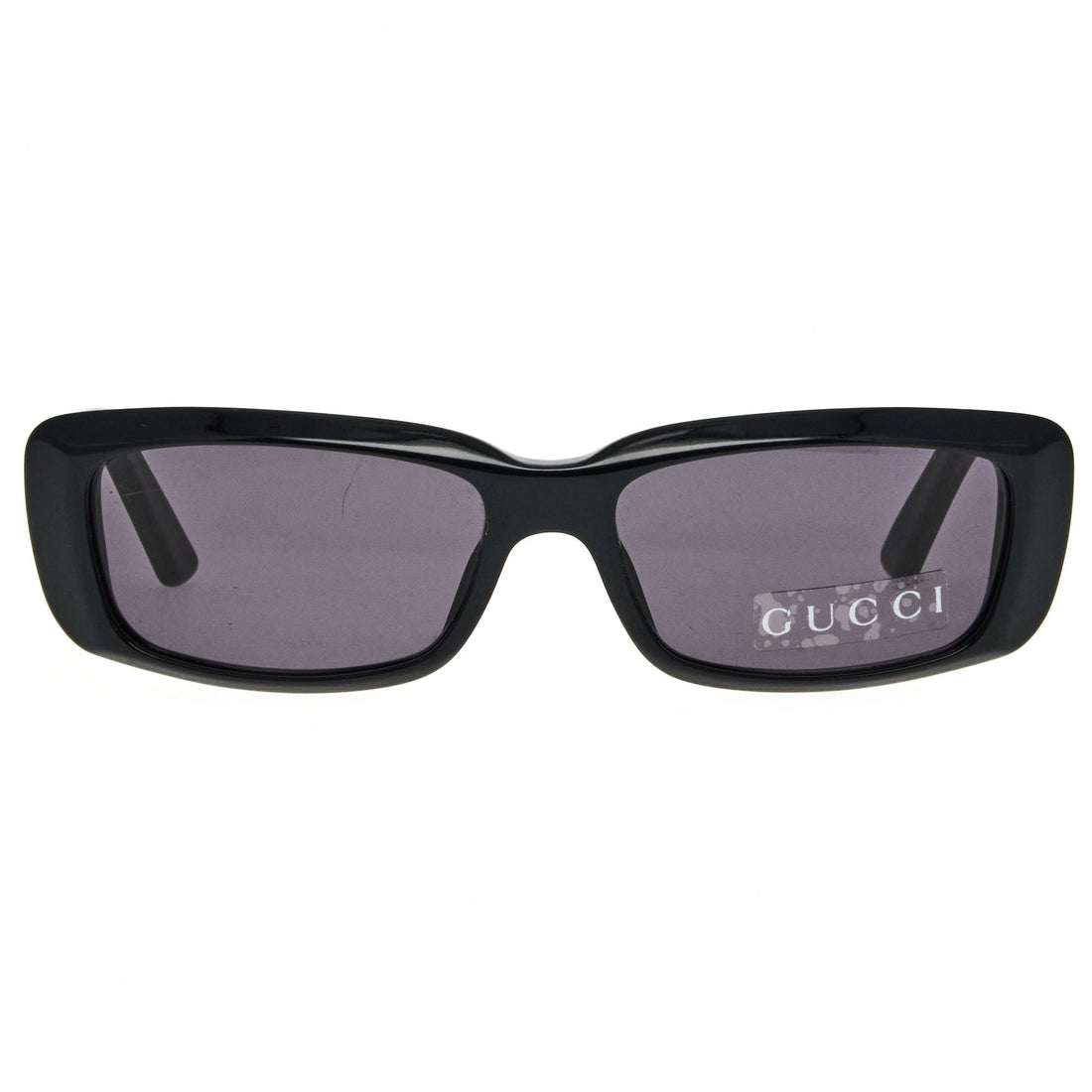 Gucci GG 2987S 807BN