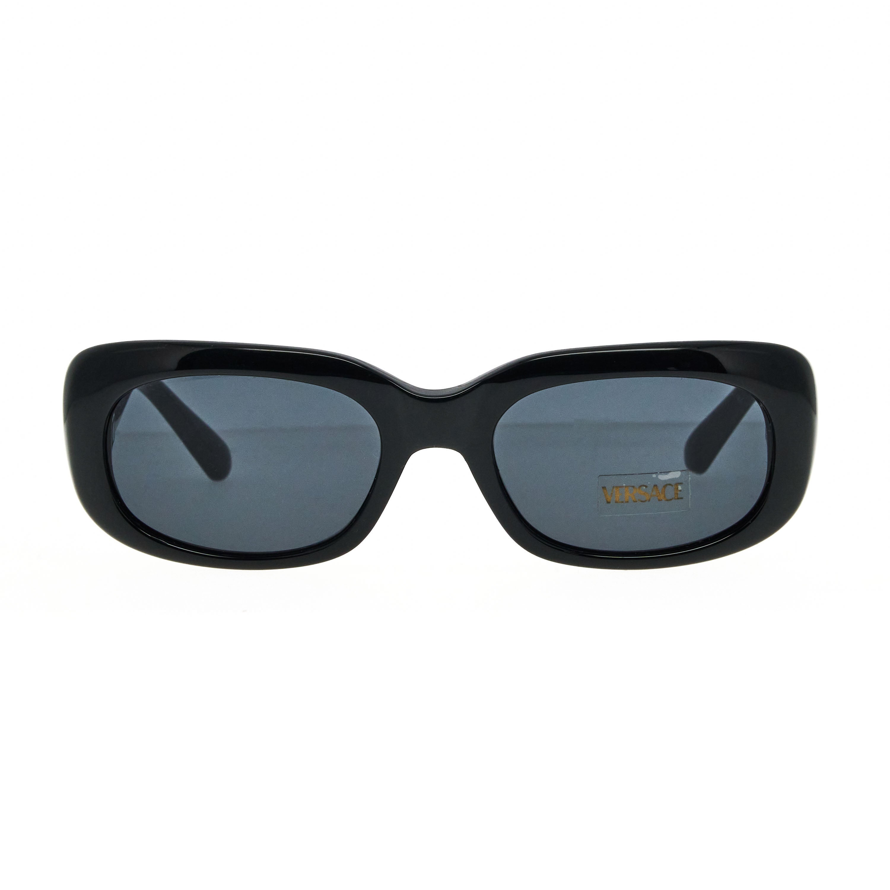 Versace gianni glasses 2025