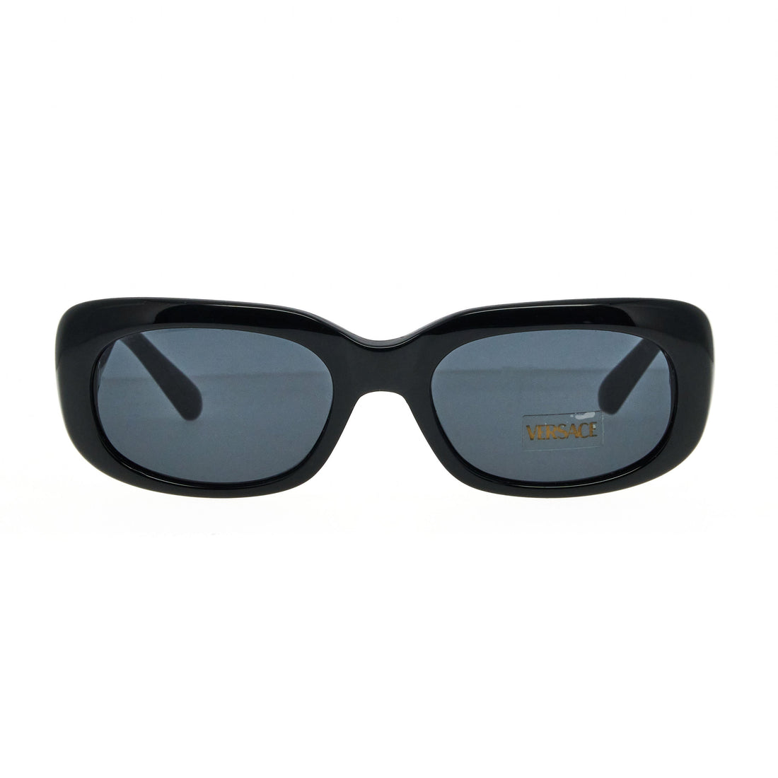 Gianni Versace 634 Col 852