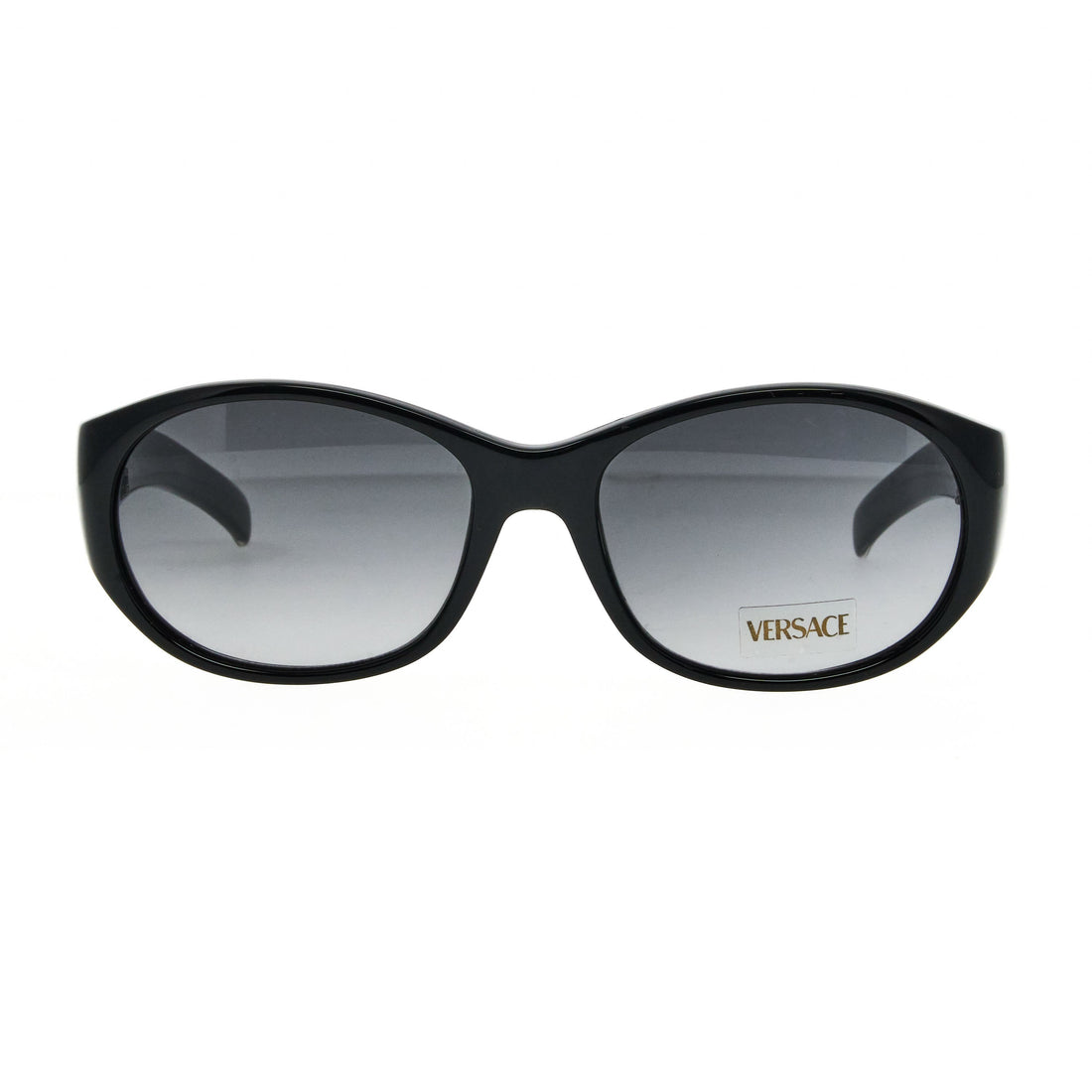 Versace 436 Col 451 482