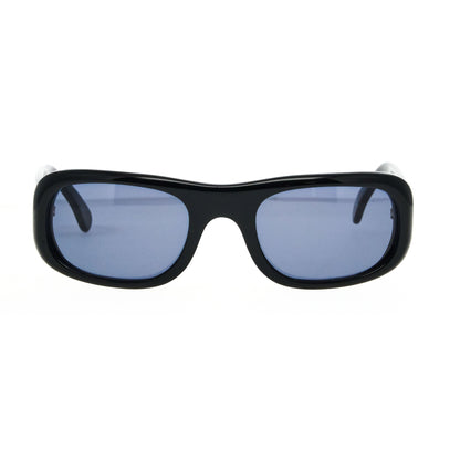 Cutler And Gross Of London M 0564 Cb 53