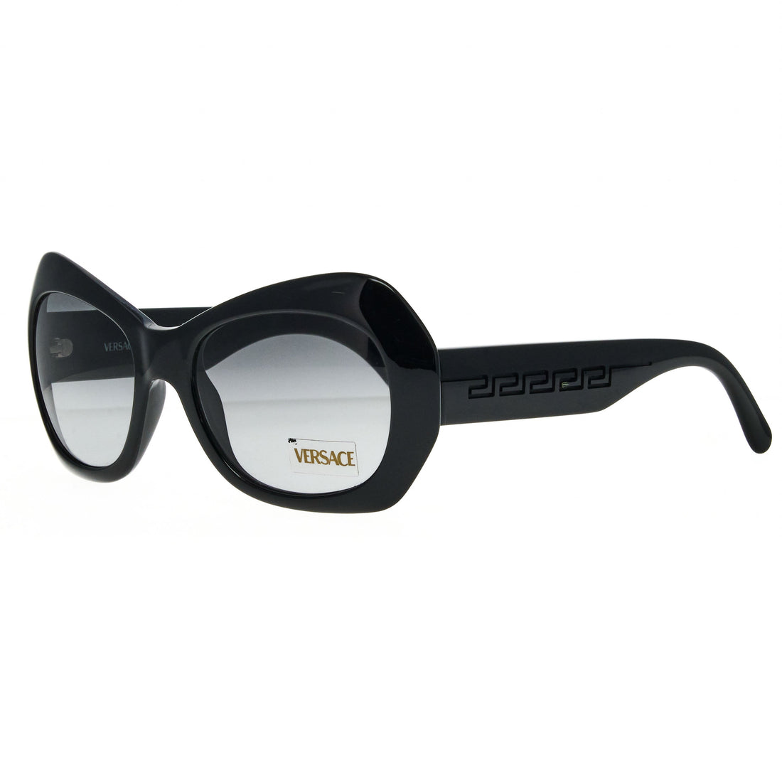 Versace 2034B 1109 13 – Vintage Frames Company display picture 3