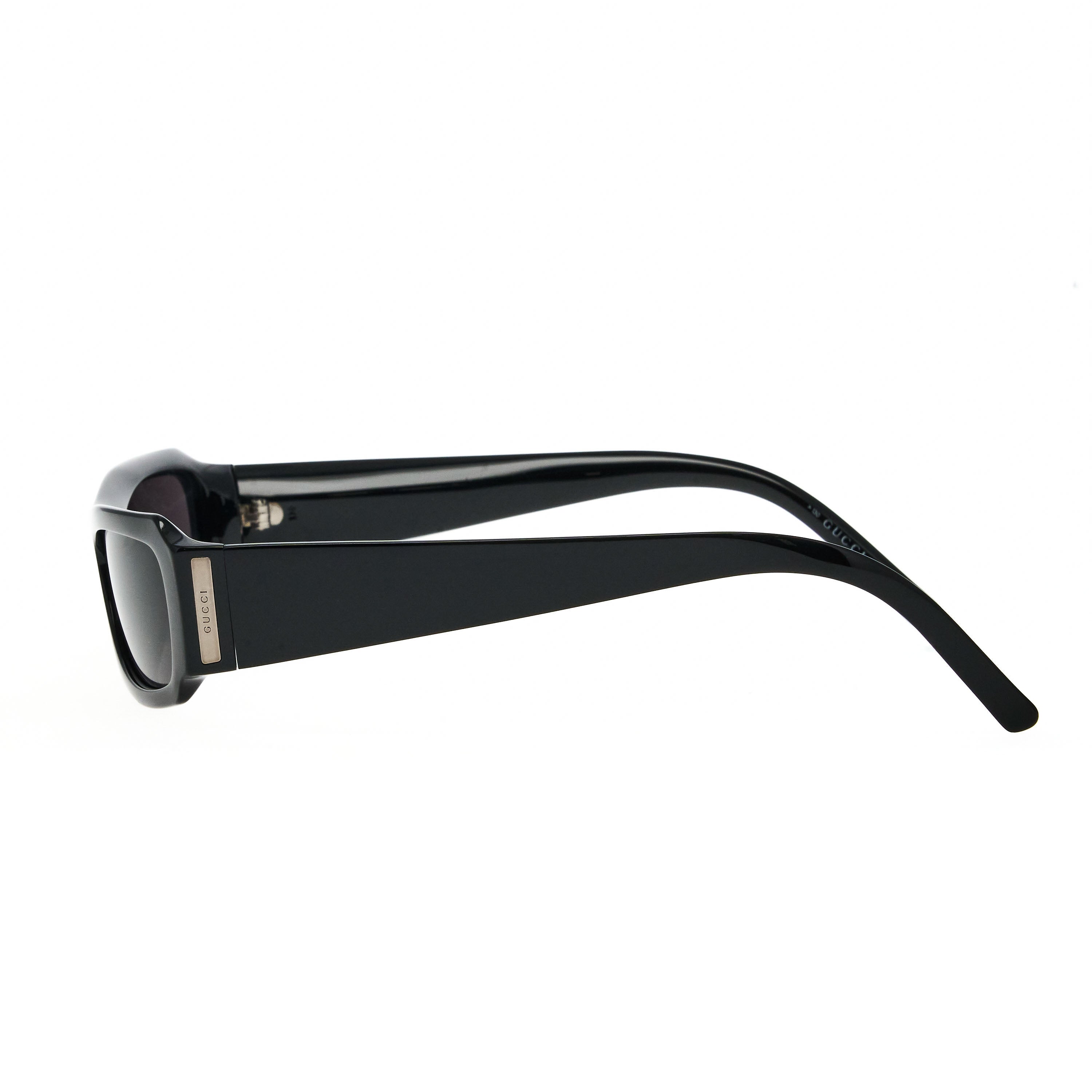 流行り の ブランド  – 584 1455/S Gg 130 Gucci Vintage Company Frames 小物