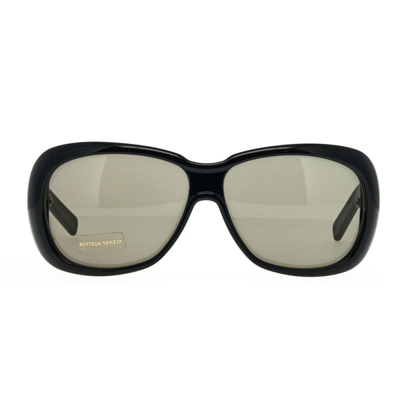 VF-VintageEcomm-Box13-