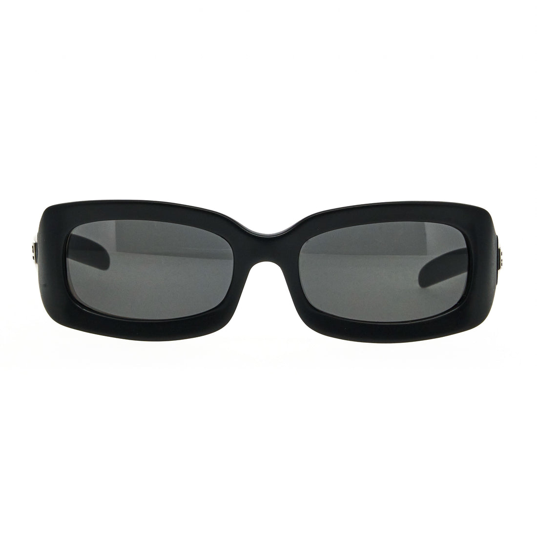 Fendi Sl 7633 53 Col U28