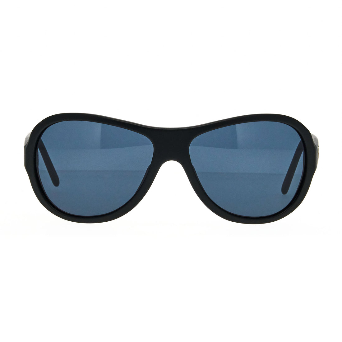 Chanel 5093 C.555/87