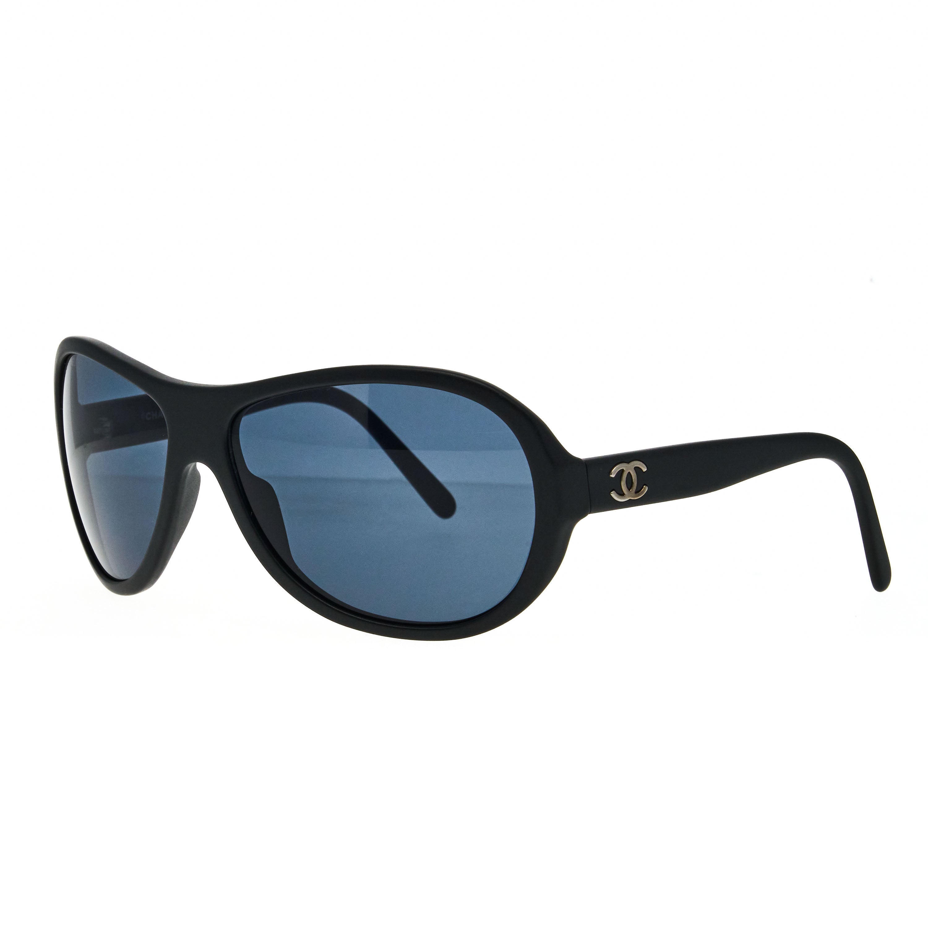 Chanel 5093 C.555 87
